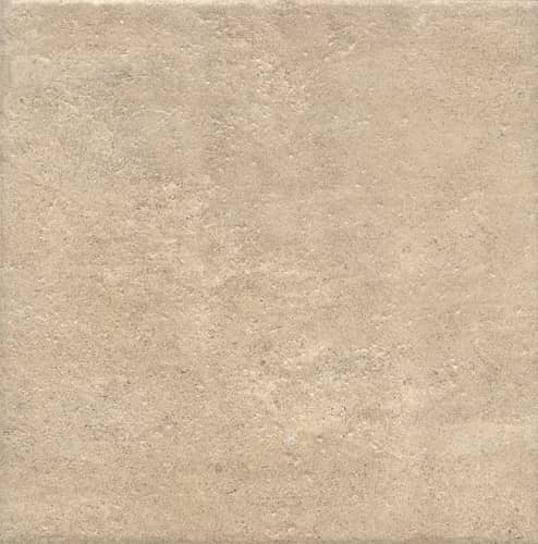 Купить Керамогранит Kerama Marazzi Гилфорд SG910100N матовый 300х300 мм по низкой цене