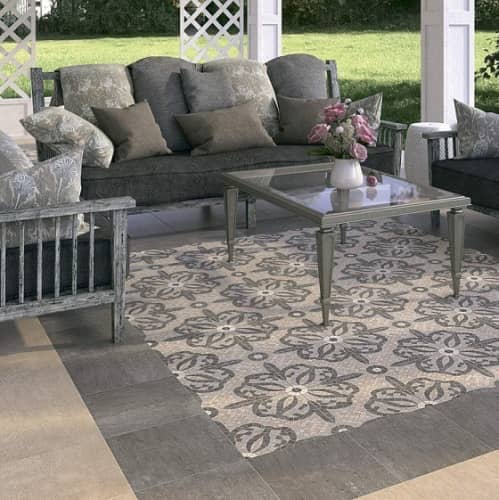 Купить Керамогранит Kerama Marazzi Гилфорд SG910100N матовый 300х300 мм по низкой цене