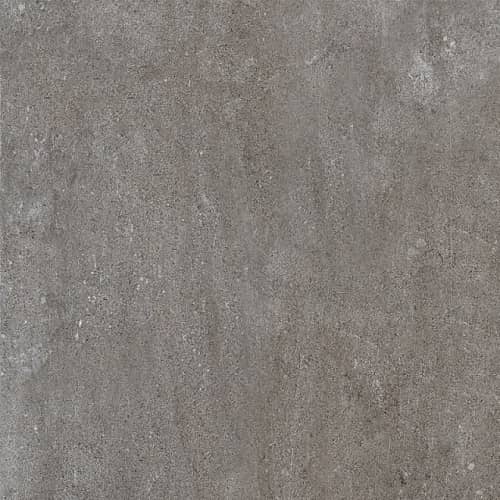 Купить Керамогранит Kerama Marazzi Гилфорд SG910200N матовый 300х300 мм по низкой цене