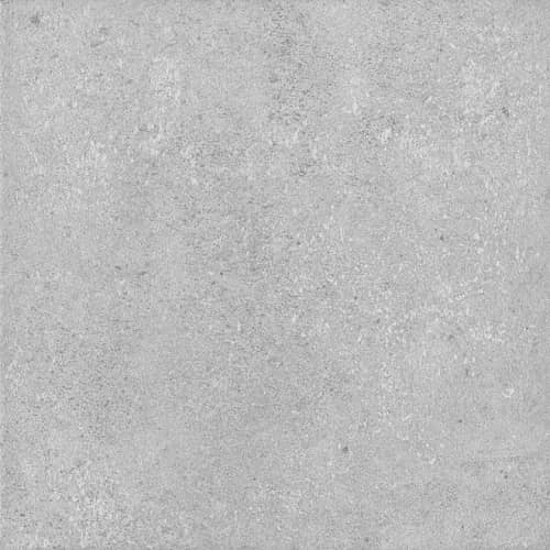 Купить Керамогранит Kerama Marazzi Аллея SG911800N 300х300 мм по низкой цене