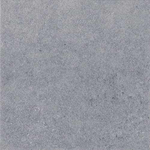 Купить Керамогранит Kerama Marazzi Аллея SG911900N 300х300 мм по низкой цене