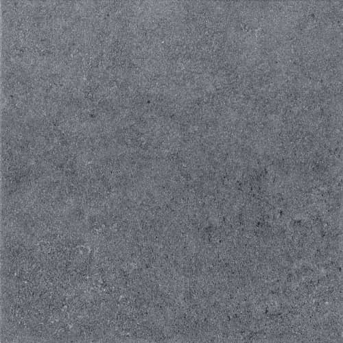 Купить Керамогранит Kerama Marazzi Аллея SG912000N 300х300 мм по низкой цене
