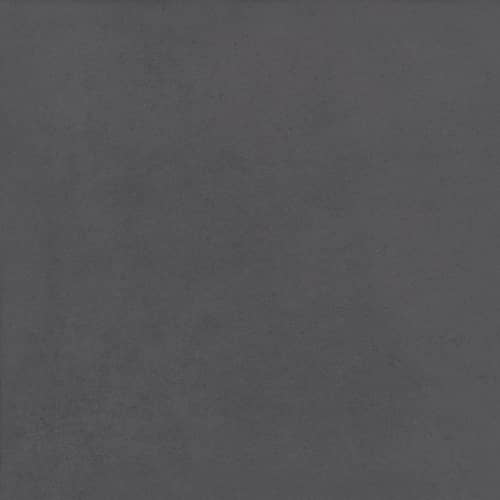 Купить Керамогранит Kerama Marazzi Коллиано коричневый SG912800N 300х300 мм по низкой цене