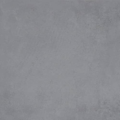 Купить Керамогранит Kerama Marazzi Коллиано серый SG913000N 300х300 мм по низкой цене
