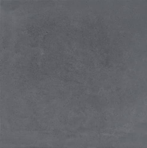 Купить Керамогранит Kerama Marazzi Коллиано SG913100N темно-серый 300х300 мм по низкой цене