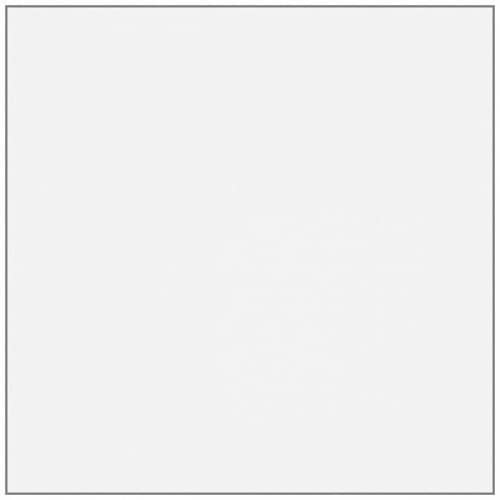 Купить Керамогранит Kerama Marazzi Гармония SG917400N матовый 300х300 мм по низкой цене