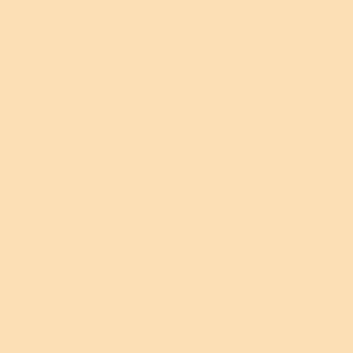 Купить Керамогранит Kerama Marazzi Гармония SG924300N матовый 300х300 мм по низкой цене