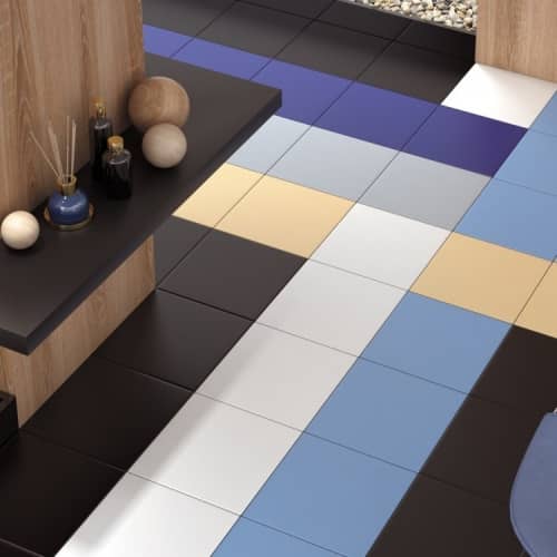 Купить Керамогранит Kerama Marazzi Гармония SG924300N матовый 300х300 мм по низкой цене