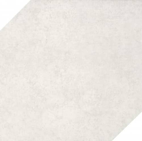 Купить Керамогранит Kerama Marazzi Корсо SG950700N белый 330х330 мм по низкой цене