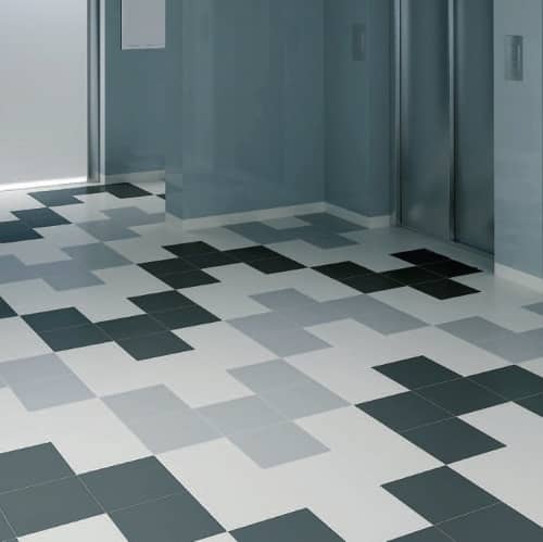 Купить Керамогранит Kerama Marazzi Сатин TU904500N 300x300 мм по низкой цене