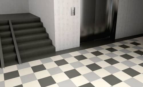 Купить Керамогранит Kerama Marazzi Сатин TU904500N 300x300 мм по низкой цене