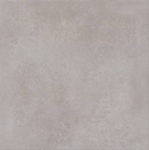 Купить Керамогранит Kerama Marazzi Коллиано SG912700N бежевый 300х300 мм по низкой цене