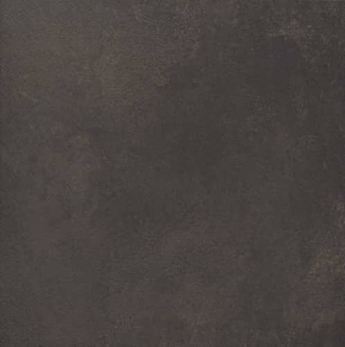 Купить Керамогранит Kerama Marazzi Урбан SG928100N 300х300 мм по низкой цене