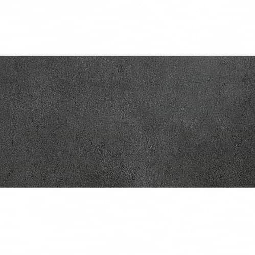 Купить Керамогранит Kerama Marazzi Дайсен SG211300R черный обрезной 600х300 мм по низкой цене