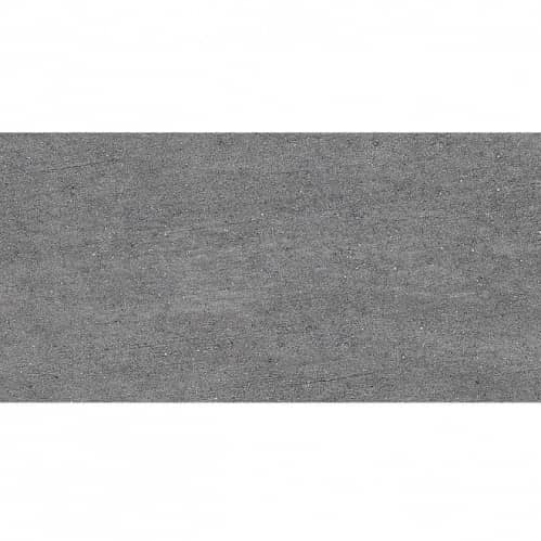 Купить Керамогранит Kerama Marazzi Ньюкасл SG212500R темно-серый обрезной 600х300 мм по низкой цене