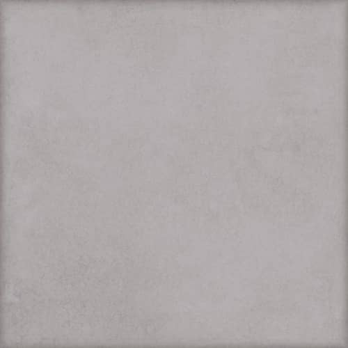 Купить Керамогранит Kerama Marazzi Марчиана SG153800N серый обрезной 402х402 мм по низкой цене