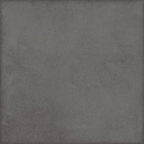 Купить Керамогранит Kerama Marazzi Марчиана SG153900N серый темный обрезной 402х402 мм по низкой цене