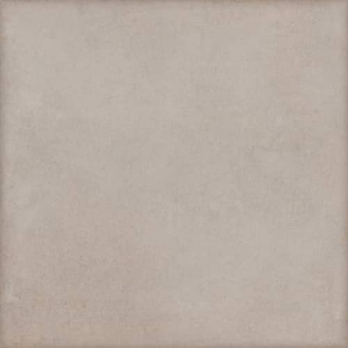 Купить Керамогранит Kerama Marazzi Марчиана SG154000N бежевый обрезной 402х402 мм по низкой цене