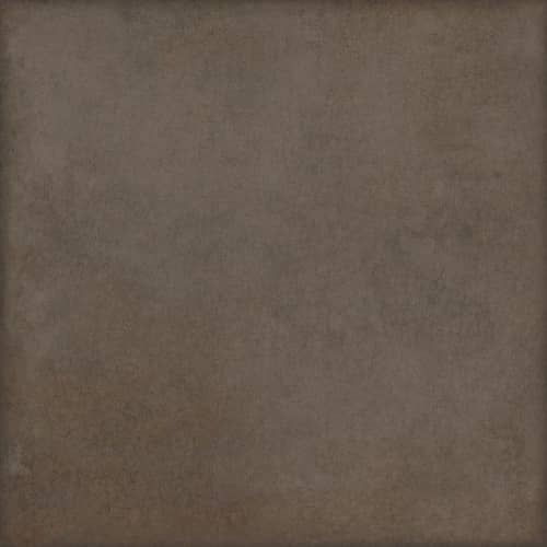Купить Керамогранит Kerama Marazzi Марчиана SG154100N кочичневый обрезной 402х402 мм по низкой цене