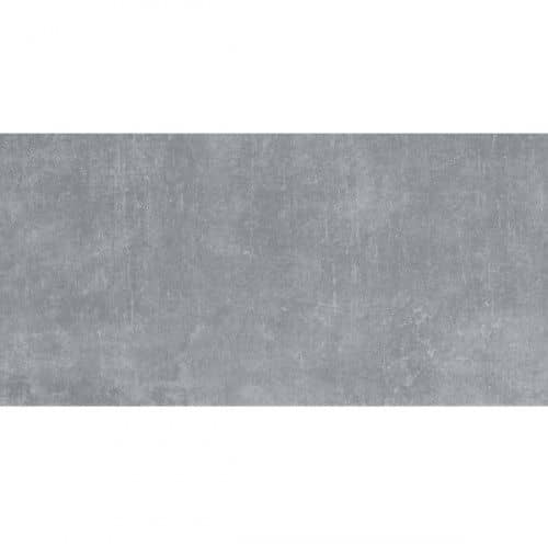 Купить Керамогранит Idalgo Granite Stone Cemento темно-серый структурный 1200х599 мм по низкой цене