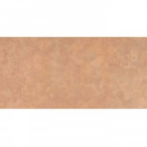 Купить Керамогранит Estima Mild MI 02 матовый 1200х600 мм по низкой цене