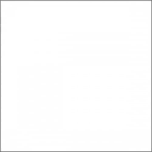 Купить Керамогранит Kerama Marazzi Радуга белый SG606200R обрезной 600х600 мм по низкой цене