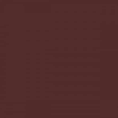 Купить Керамогранит Kerama Marazzi Радуга коричневый SG608500R обрезной 600х600 мм по низкой цене