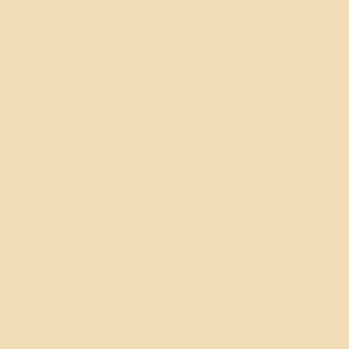 Купить Керамогранит Kerama Marazzi Радуга бежевый SG608600R обрезной 600х600 мм по низкой цене