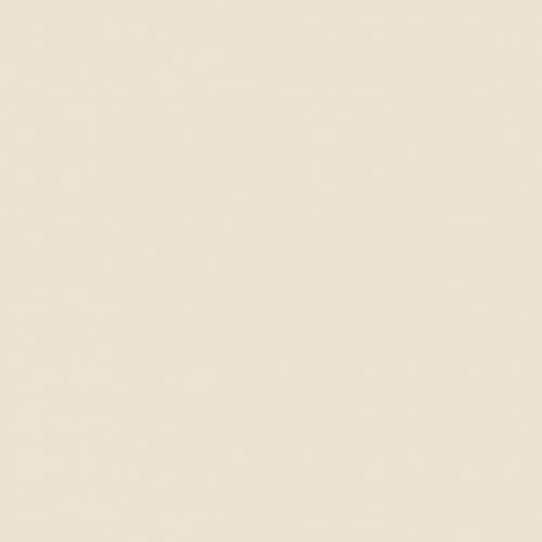 Купить Керамогранит Kerama Marazzi Арена TU600100R матовый обрезной 600х600 мм по низкой цене