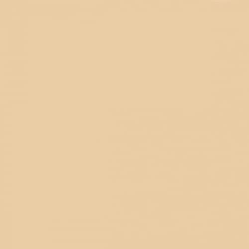 Купить Керамогранит Kerama Marazzi Арена TU603200R матовый обрезной 600х600 мм по низкой цене