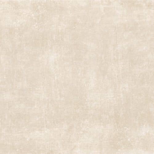 Купить Керамогранит Idalgo Granite Stone Cemento Беж структурный 599х599 мм по низкой цене