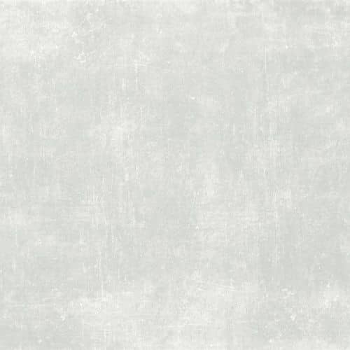 Купить Керамогранит Idalgo Granite Stone Cemento Классик структурный 599х599 мм по низкой цене
