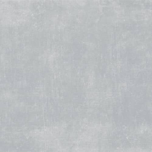 Купить Керамогранит Idalgo Granite Stone Cemento светло-серый структурный 599х599 мм по низкой цене