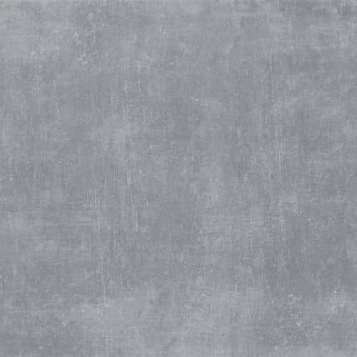 Купить Керамогранит Idalgo Granite Stone Cemento темно-серый структурный 599х599 мм по низкой цене