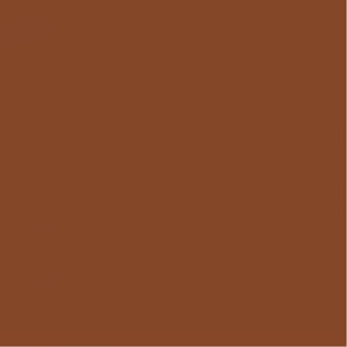 Купить Керамогранит Estima Your Color YC 29 600х600 мм по низкой цене