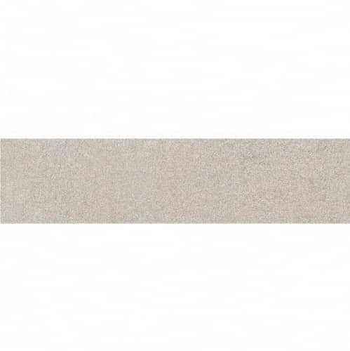 Купить Подступенок Kerama Marazzi Королевская дорога SG614200R/4 из керамогранита обрезной 600х145 мм по низкой цене
