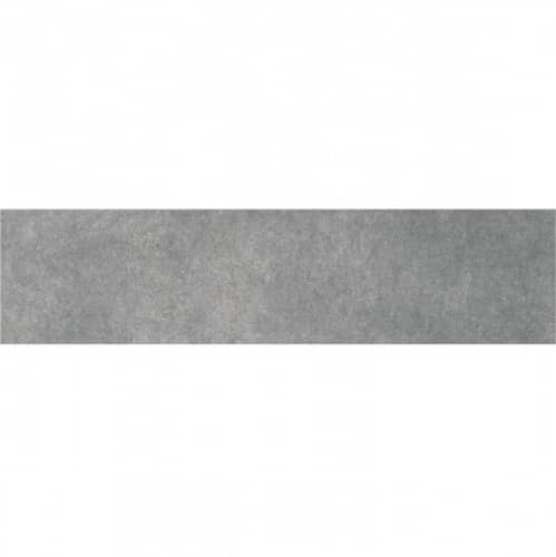 Купить Подступенок Kerama Marazzi Королевская дорога SG614600R/4 из керамогранита обрезной 600х145 мм по низкой цене