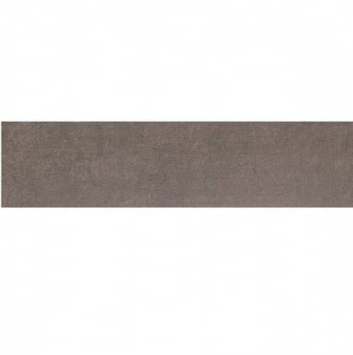 Купить Подступенок Kerama Marazzi Королевская дорога SG614900R/4 из керамогранита обрезной 600х145 мм по низкой цене