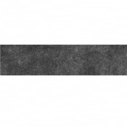 Купить Подступенок Kerama Marazzi Королевская дорога SG615000R/4 из керамогранита обрезной 600х145 мм по низкой цене
