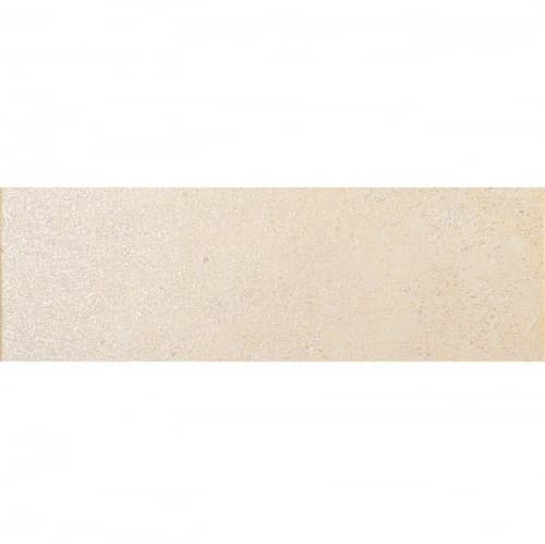 Купить Подступенок Kerama Marazzi Аллея SG906500N\3 из керамогранита 300х96 мм по низкой цене