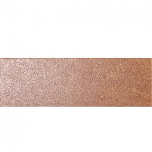 Купить Подступенок Kerama Marazzi Аллея SG906800N\3 из керамогранита 300х96 мм по низкой цене