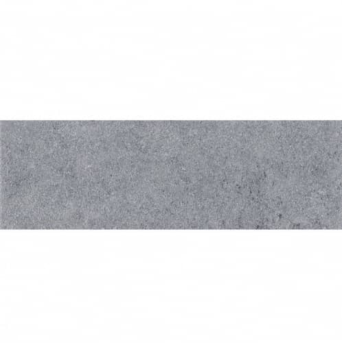 Купить Подступенок Kerama Marazzi Аллея SG911900N/3 из керамогранита 300х96 мм по низкой цене