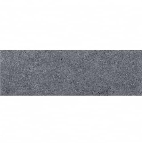 Купить Подступенок Kerama Marazzi Аллея SG912000N/3 из керамогранита 300х96 мм по низкой цене