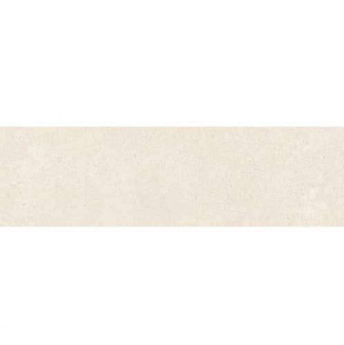 Купить Подступенок Kerama Marazzi Золотой пляж SG922300N\3 из керамогранита светло-бежевый 300х96 мм по низкой цене
