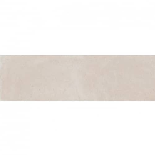 Купить Подступенок Kerama Marazzi Александрия SG925000N\3 из керамогранита 300х96х8 мм по низкой цене
