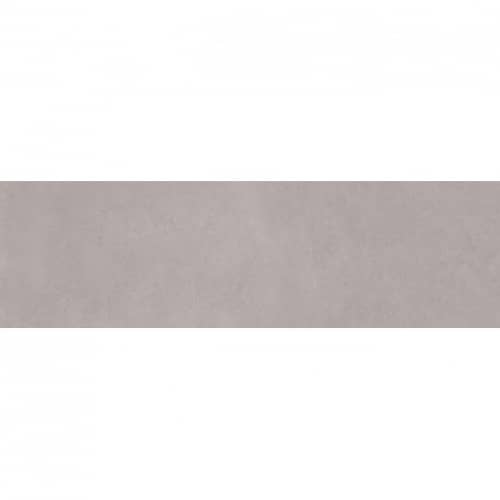 Купить Подступенок Kerama Marazzi Александрия SG925100N\3 из керамогранита 300х96х8 мм по низкой цене