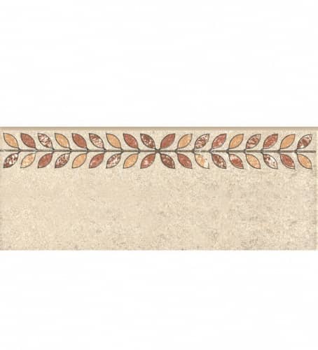 Купить Подступенок Kerama Marazzi Аллея ST13/SG9065 из керамогранита матовый 300х96 мм по низкой цене