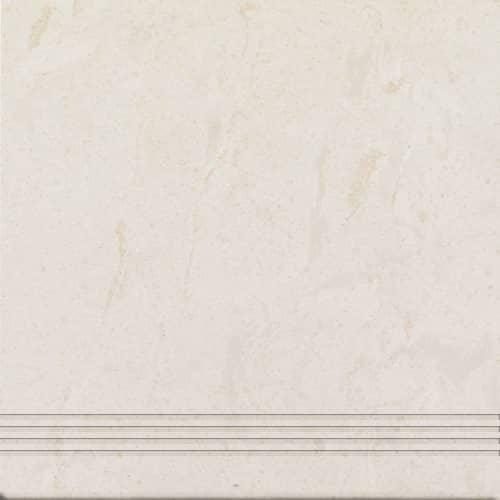 Купить Ступень Estima Trend TR 01 из керамогранита матовая 400х400 мм по низкой цене