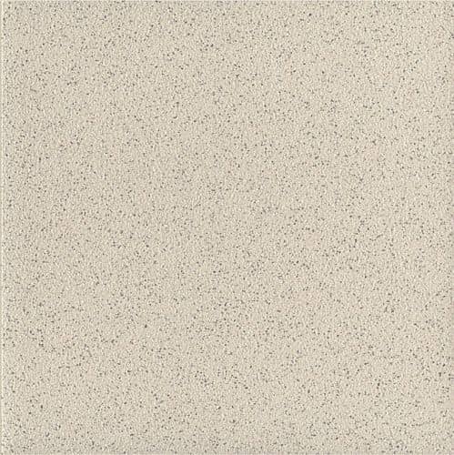 Купить Керамогранит Kerama Marazzi Специи SP400500N Имбирь 200х200 мм по низкой цене
