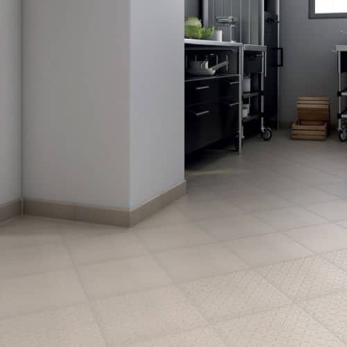 Купить Керамогранит Kerama Marazzi Специи SP400500N Имбирь 200х200 мм по низкой цене